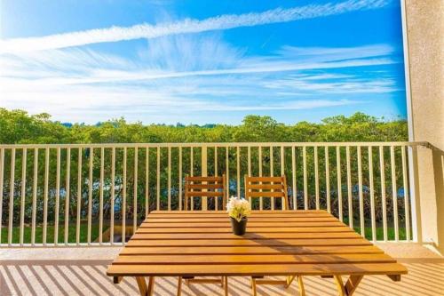 3276 Little Harbor - image 40