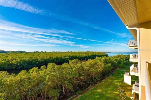 3276 Little Harbor - image 41