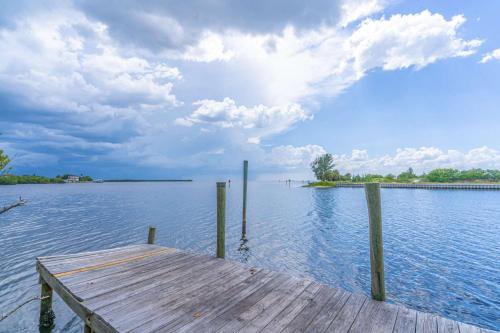 3276 Little Harbor - image 42