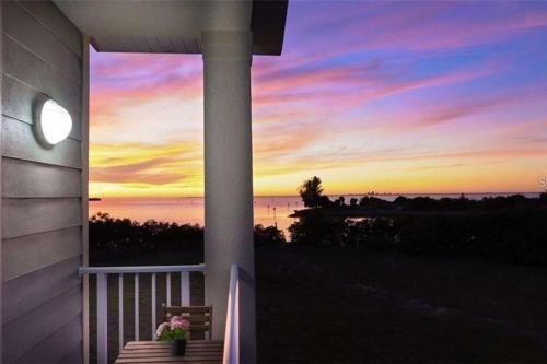 3276 Little Harbor - image 44