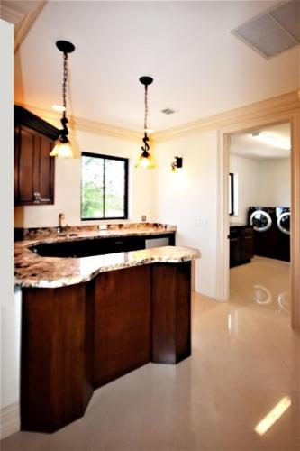 Chateau Paradiso Plantation Mansion villa - image 5