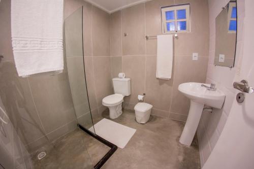 Vivaz Boutique Hotel - image 2