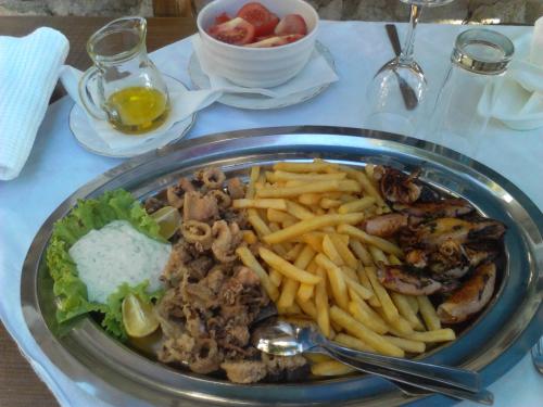 Guest House Frane - image 7