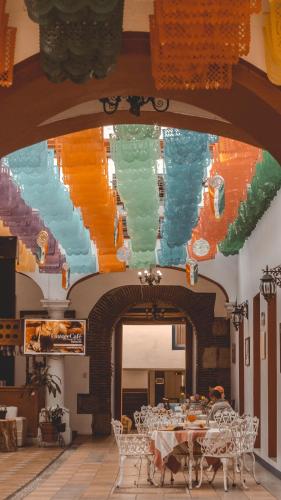 Hotel Aurora - image 2