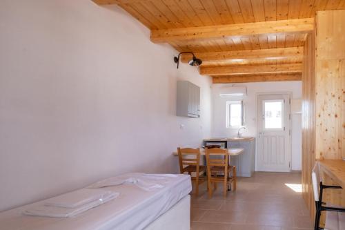 Lorenzo Studios and Suites Paros - image 8