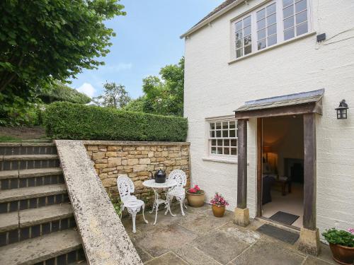 Kettle Cottage CHIPPING CAMPDEN