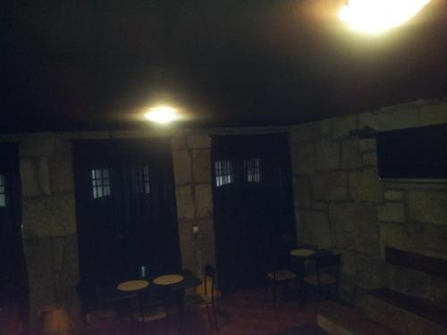 Casa Cardoso - image 2