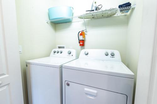 8862WWS townhouse - image 7