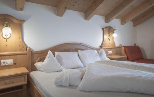 Hotel Garni Schneider 3