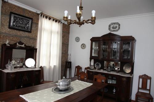 Casa Cardoso - image 13
