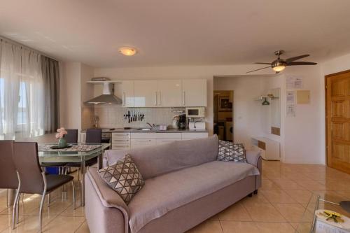 Apartments by the sea Medulin - 16533