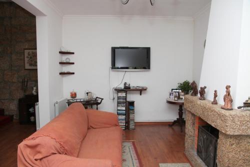 Casa Cardoso - image 4