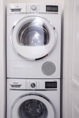 Apartment image 9