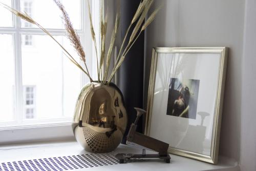 Apartment image 5