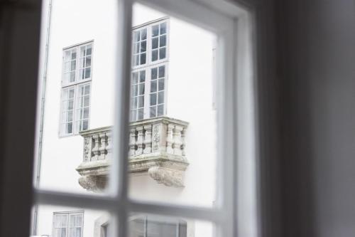 Apartment image 1