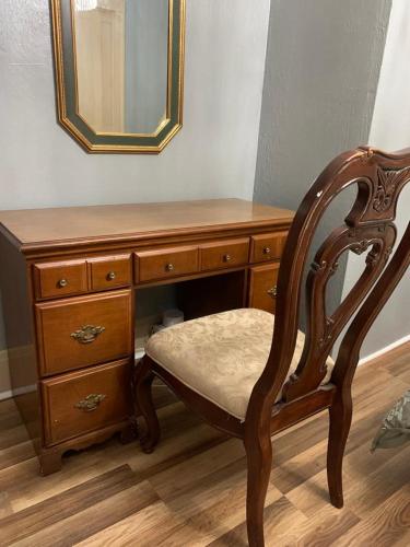 New Apartment Near Downtown Cincinnati