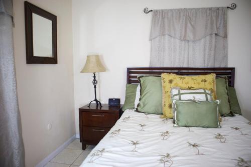 Great Location near Downtown & Airport in Tampa, USA