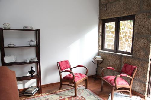 Casa Cardoso - image 6