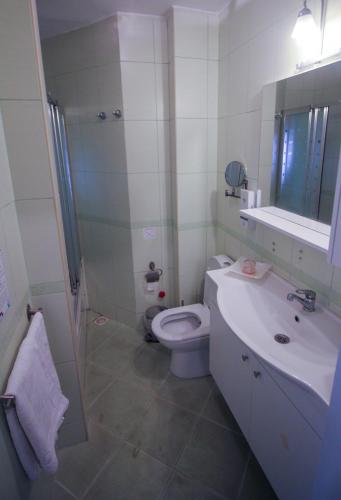 Bella Garden Hotel In Golturkbuku Turkey 10 Reviews Prices Planet Of Hotels