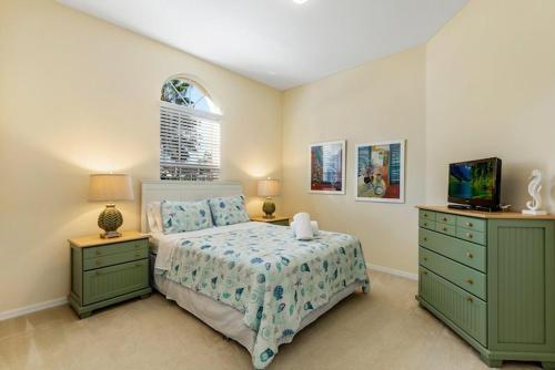 Tuscan Hills condo - image 4