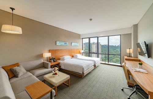 room detail thumbnail 0