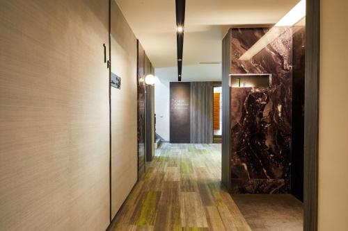 海福商务饭店 海福商务饭店