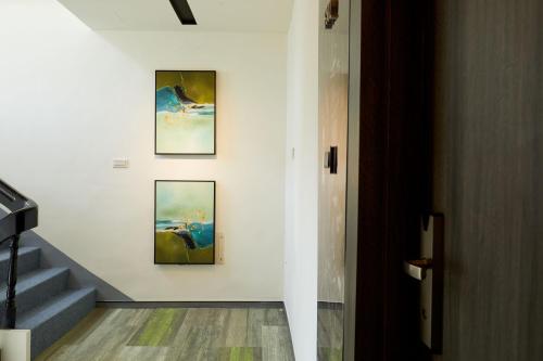 海福商务饭店 海福商务饭店