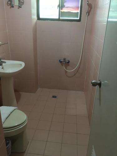 Triple Room image 4