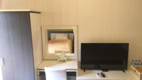 Triple Room image 3