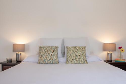 Casas Heddy - image 4