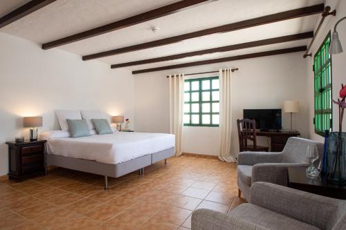 Casas Heddy - image 5