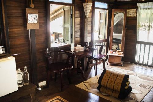 Fox Hill near MARDI Langkawi Agro Technology Park