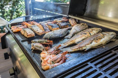 BARDOLINO Fine.Food.Hotel - image 7