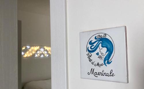 Venti di Mare – Otranto, OK