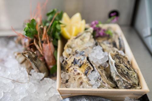 BARDOLINO Fine.Food.Hotel - image 2