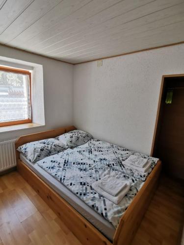 Apartma Jerman