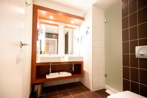Mercure Ostrava Center Hotel