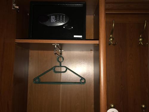 Antik Hotel Sofia - image 9
