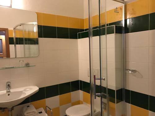 Antik Hotel Sofia - image 13
