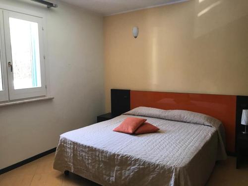Castellammare Smart Rooms - image 8