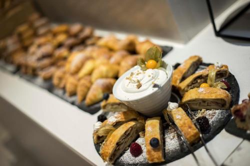 Mercure Ostrava Center Hotel