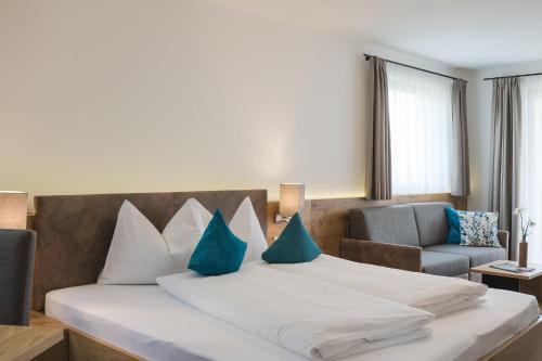 Zunnelerhof - image 6