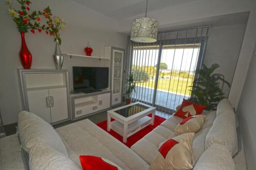  Mirador Altos del Rompido in El Rompido