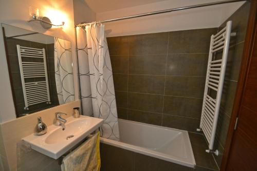 Mirador Altos del Rompido Mirador Altos del Rompido