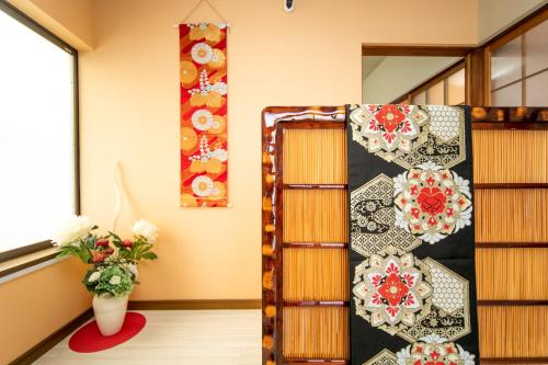 Yokkaichi Nishishinchi Hotel