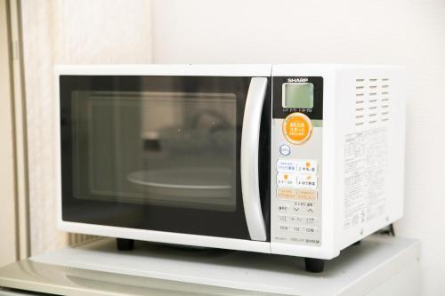 Yokkaichi Nishishinchi Hotel