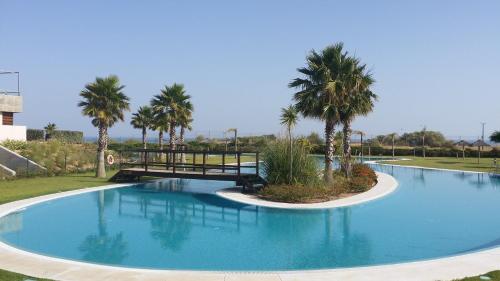 Mirador Altos del Rompido Mirador Altos del Rompido