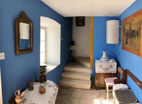 Holiday house with a parking space Viganj - Podac, Peljesac - 10141