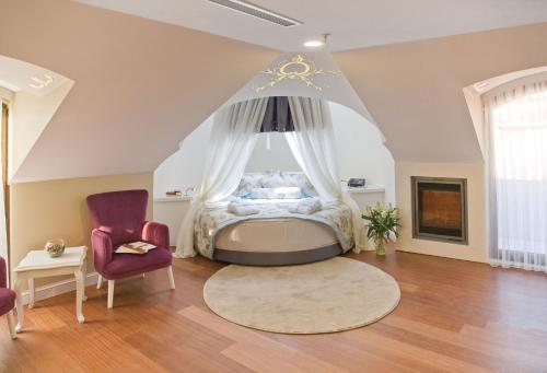 Hurry Inn Merter Istanbul, Istanbul (fotografie 4)