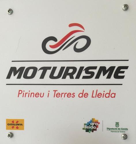 Hotel La Bonaigua in Vielha